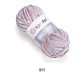 Sweet Baby - Miniatura 12