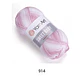 Sweet Baby - Miniatura 15