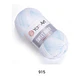 Sweet Baby - Miniatura 16