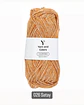 Charming - Miniatura 18