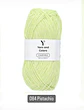 Charming - Miniatura 22