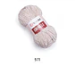 Chenille - Miniatura 6
