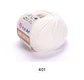 Baby Cotton - Miniatura 3