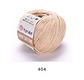 Baby Cotton - Miniatura 5