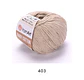 Baby Cotton - Miniatura 8