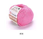 Baby Cotton - Miniatura 15