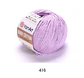 Baby Cotton - Miniatura 16
