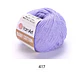 Baby Cotton - Miniatura 17