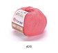 Baby Cotton - Miniatura 20