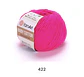 Baby Cotton - Miniatura 22