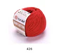 Baby Cotton - Miniatura 24