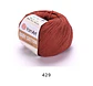 Baby Cotton - Miniatura 27
