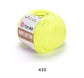 Baby Cotton - Miniatura 29