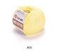 Baby Cotton - Miniatura 30