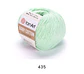 Baby Cotton - Miniatura 33