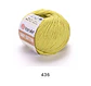 Baby Cotton - Miniatura 34
