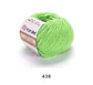 Baby Cotton - Miniatura 38