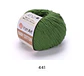 Baby Cotton - Miniatura 39
