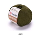 Baby Cotton - Miniatura 41