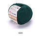 Baby Cotton - Miniatura 42
