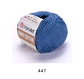 Baby Cotton - Miniatura 43