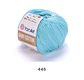 Baby Cotton - Miniatura 44