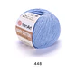 Baby Cotton - Miniatura 45