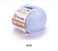 Baby Cotton - Miniatura 46