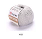 Baby Cotton - Miniatura 47