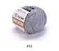 Baby Cotton - Miniatura 48