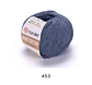 Baby Cotton - Miniatura 49