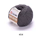Baby Cotton - Miniatura 50
