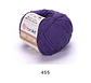 Baby Cotton - Miniatura 51