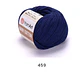 Baby Cotton - Miniatura 53