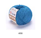 Baby Cotton - Miniatura 54
