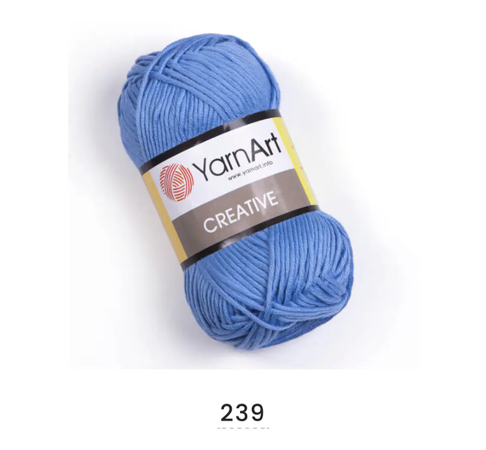 Creative 20