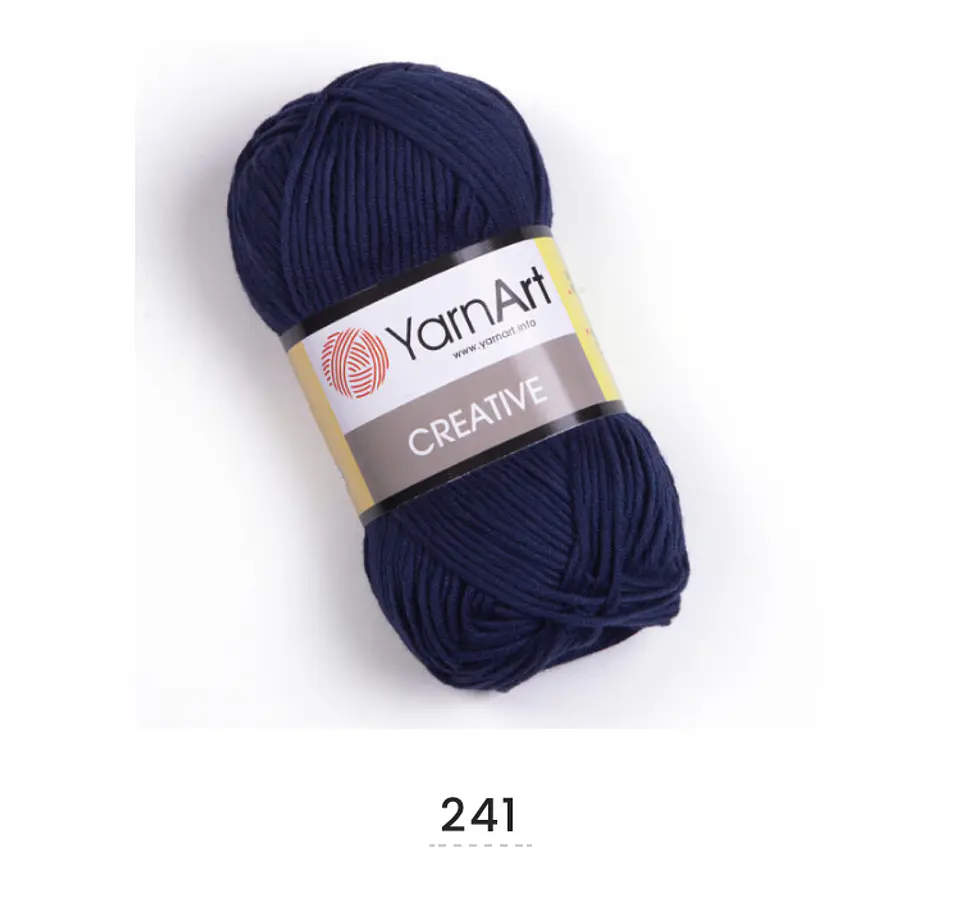 Creative 23