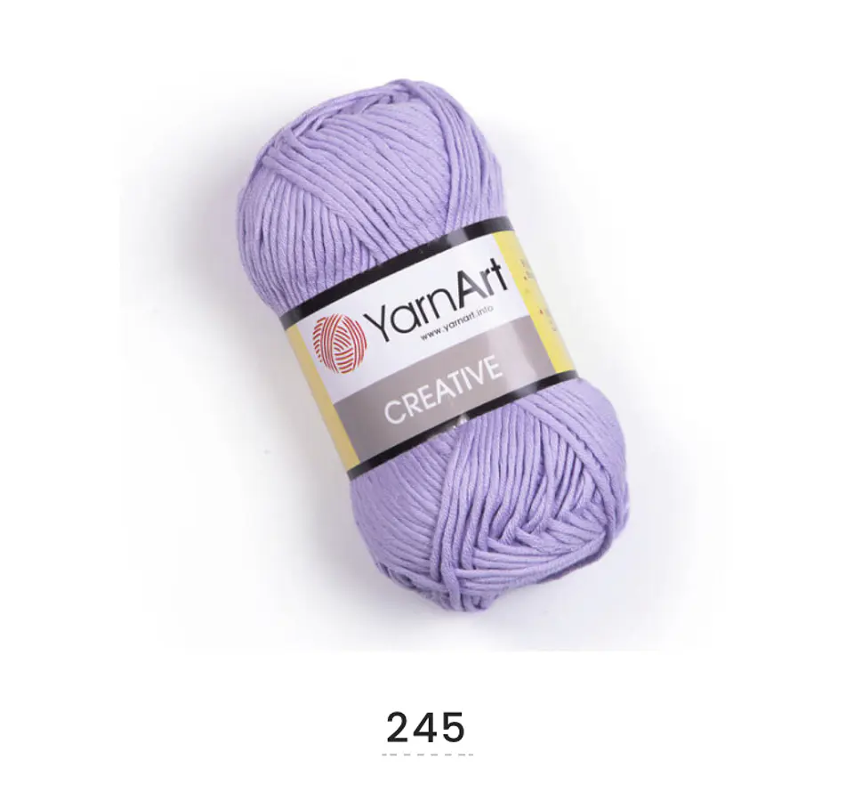 Creative 25