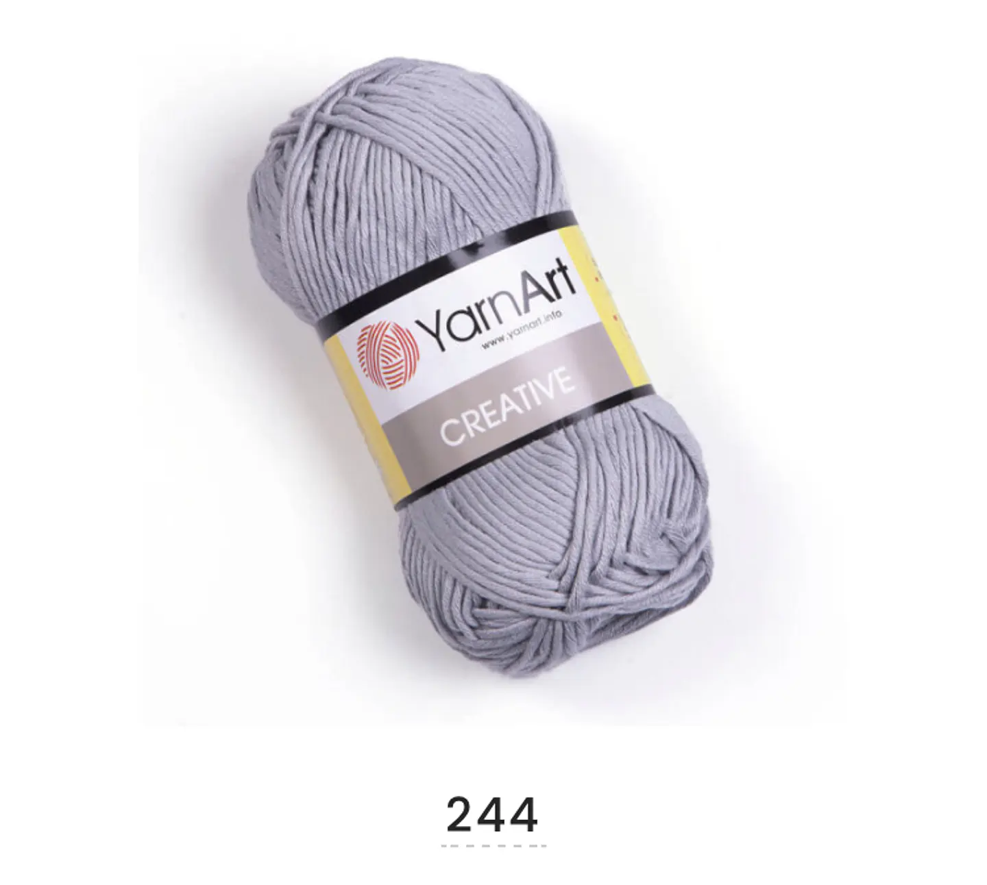 Creative 26
