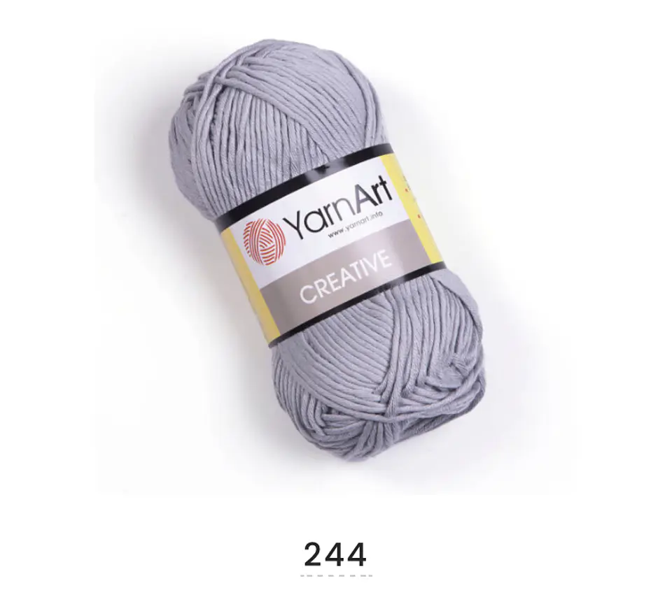 Creative 26