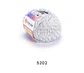 Baby Cotton Multicolor  - Miniatura 2