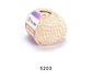 Baby Cotton Multicolor  - Miniatura 3