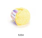 Baby Cotton Multicolor  - Miniatura 4