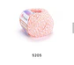 Baby Cotton Multicolor  - Miniatura 5