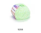 Baby Cotton Multicolor  - Miniatura 6