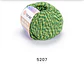 Baby Cotton Multicolor  - Miniatura 7