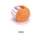 Baby Cotton Multicolor  - Miniatura 8