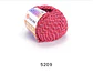Baby Cotton Multicolor  - Miniatura 9