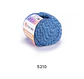 Baby Cotton Multicolor  - Miniatura 10