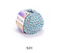 Baby Cotton Multicolor  - Miniatura 11